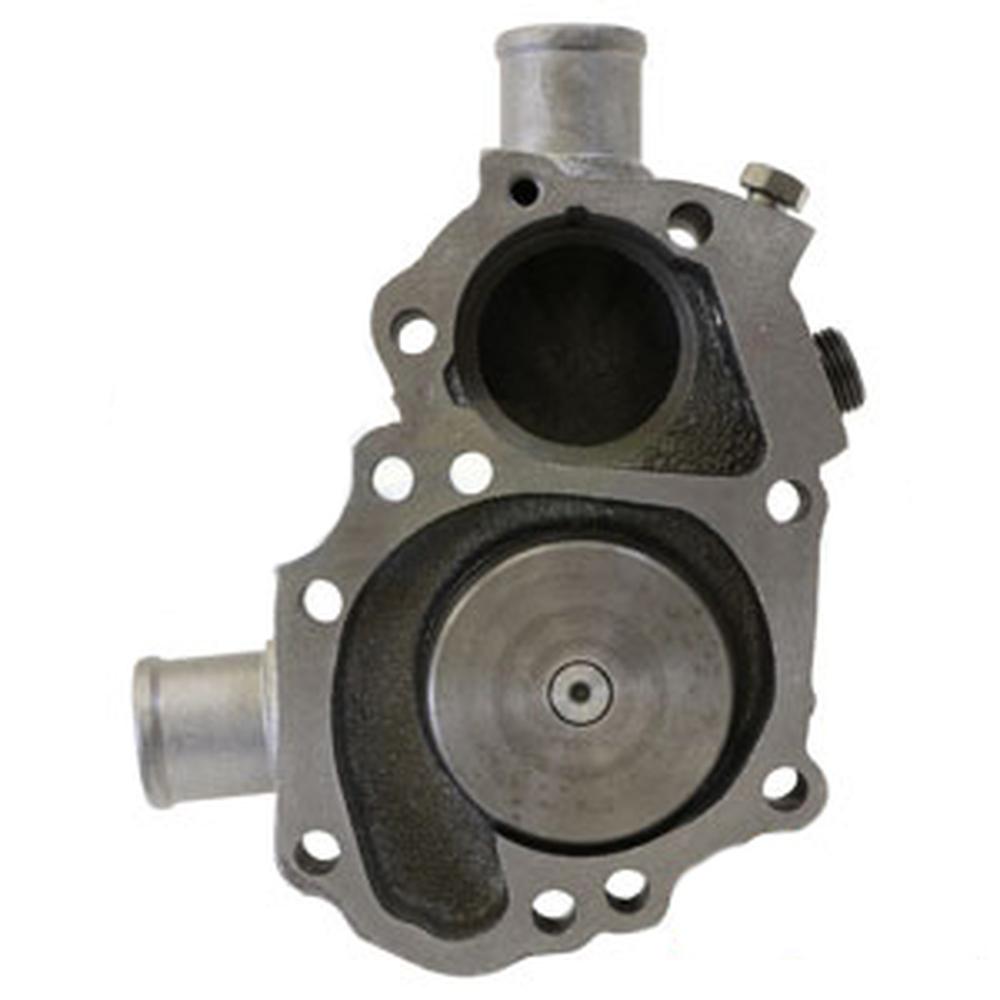 WN-SBA145017300-PEX Water Pump Fits Ford/New Holland 1120 1215 1220 1210 13