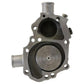Water Pump Fits Ford 1210 1120 1215 83989003 1220 1310