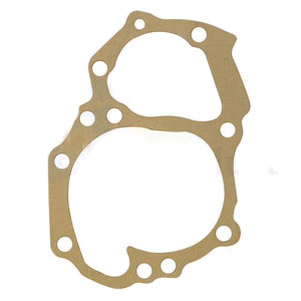 WN-SBA145017300-PEX Water Pump Fits Ford/New Holland 1120 1215 1220 1210 13