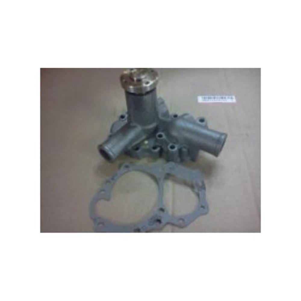 Water Pump Fits Ford 1120 1210 1215 1220 1310 83989003 SBA145016431 SBA145017300