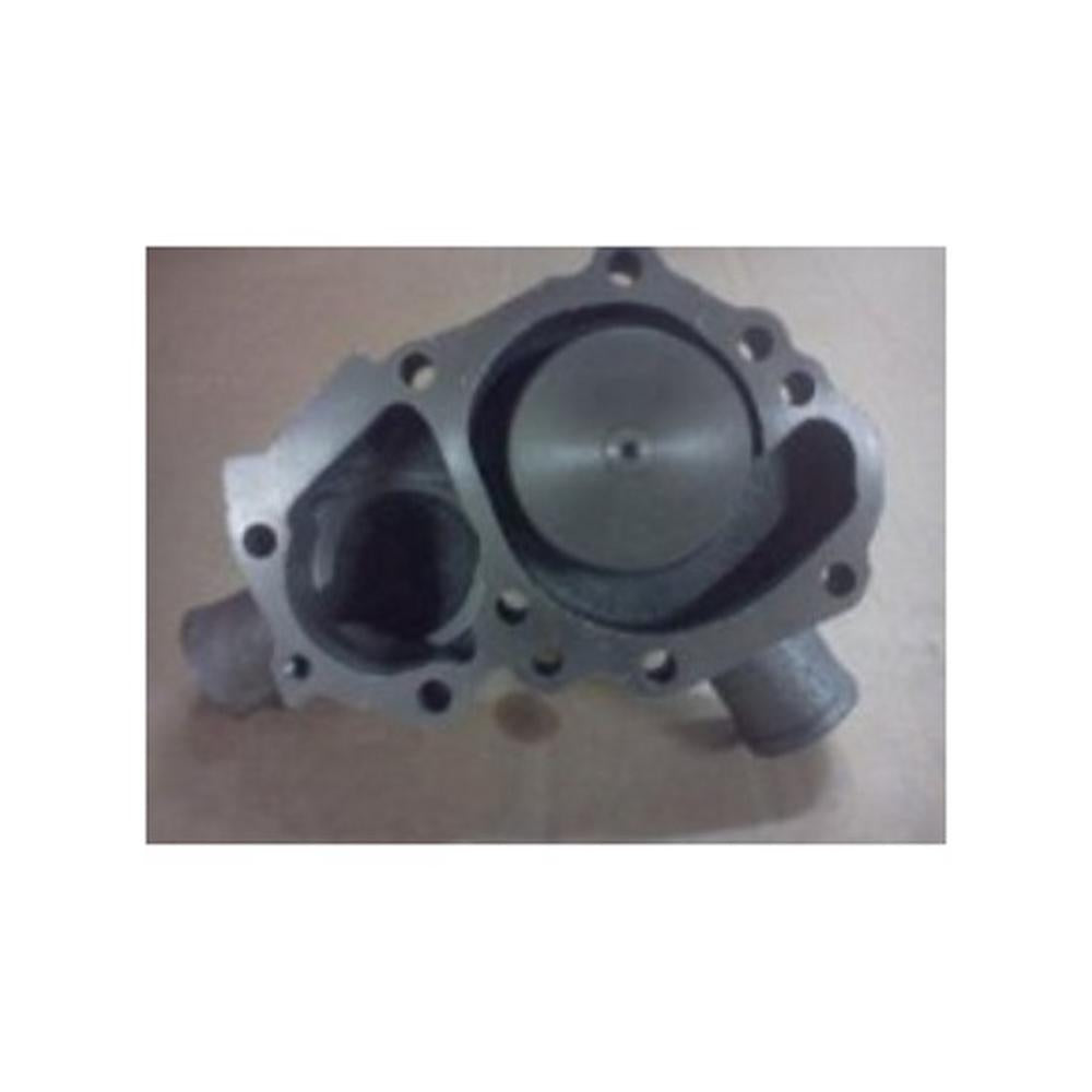 WN-SBA145017300-PEX Water Pump Fits Ford/New Holland 1120 1215 1220 1210 13