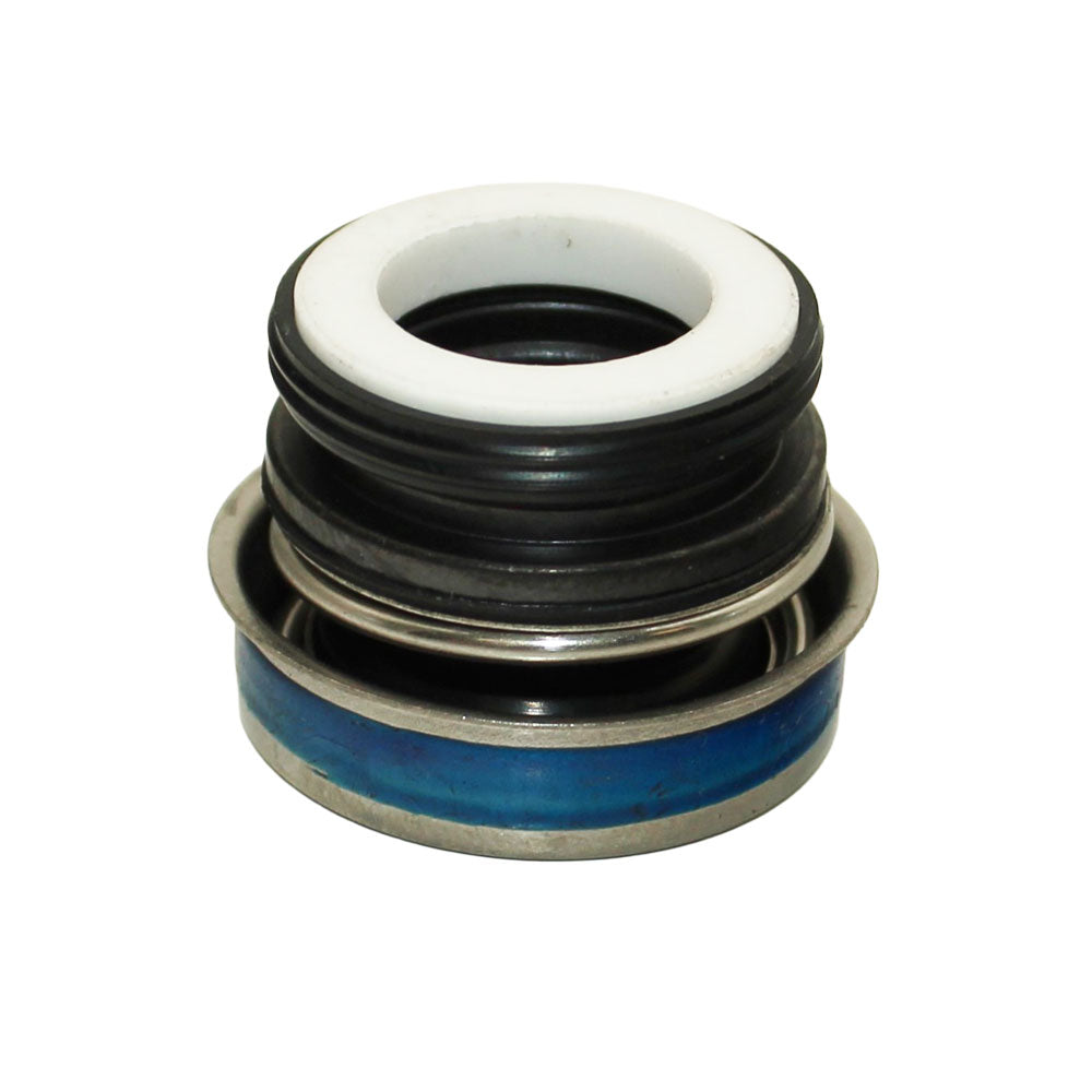 Water Pump Seal Fits Case/International Harvester Replaces SBA145126010