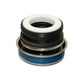 Water Pump Seal Fits Ford/New Holland Replaces 83921083