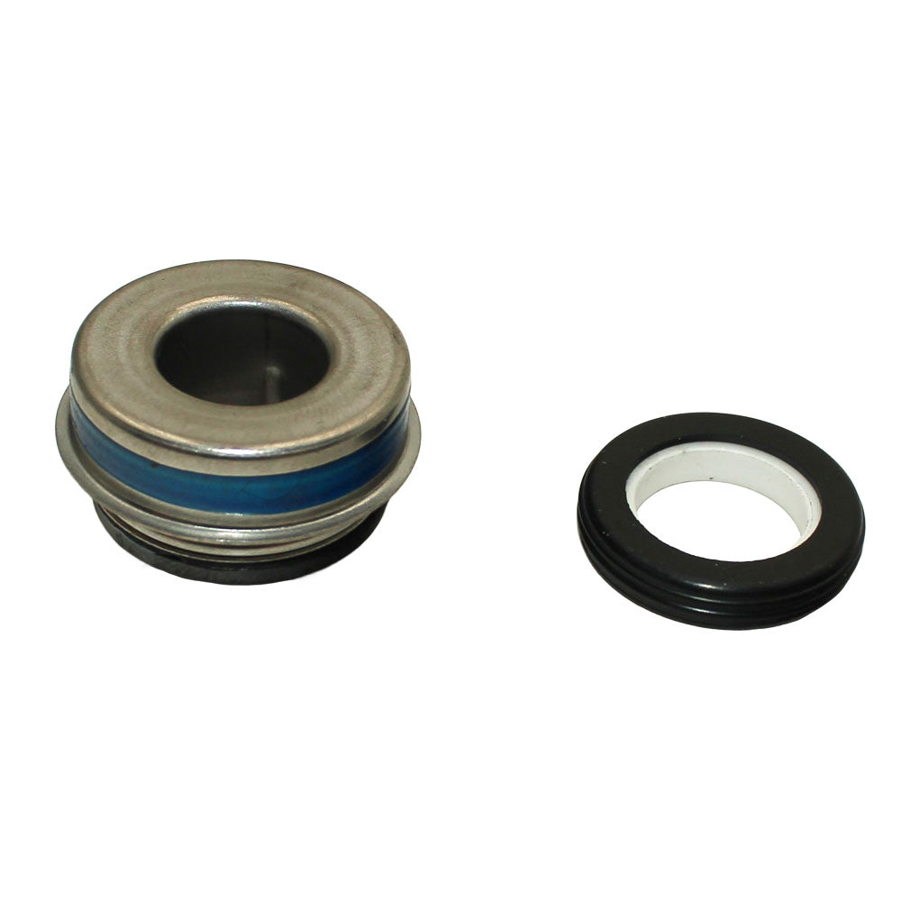 Water Pump Seal Fits Shibaura Replaces SBA14512610