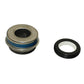Water Pump Seal Fits Yanmar Replaces SBA145126010
