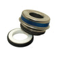 Water Pump Seal Fits Ford/New Holland Replaces 83921083