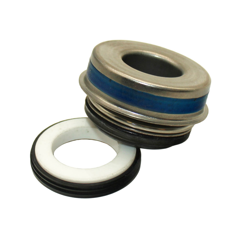 SBA145126010 Water Pump Seal Kit Fits Ford Tractor 1000 1100 1200 1300 1500 1600