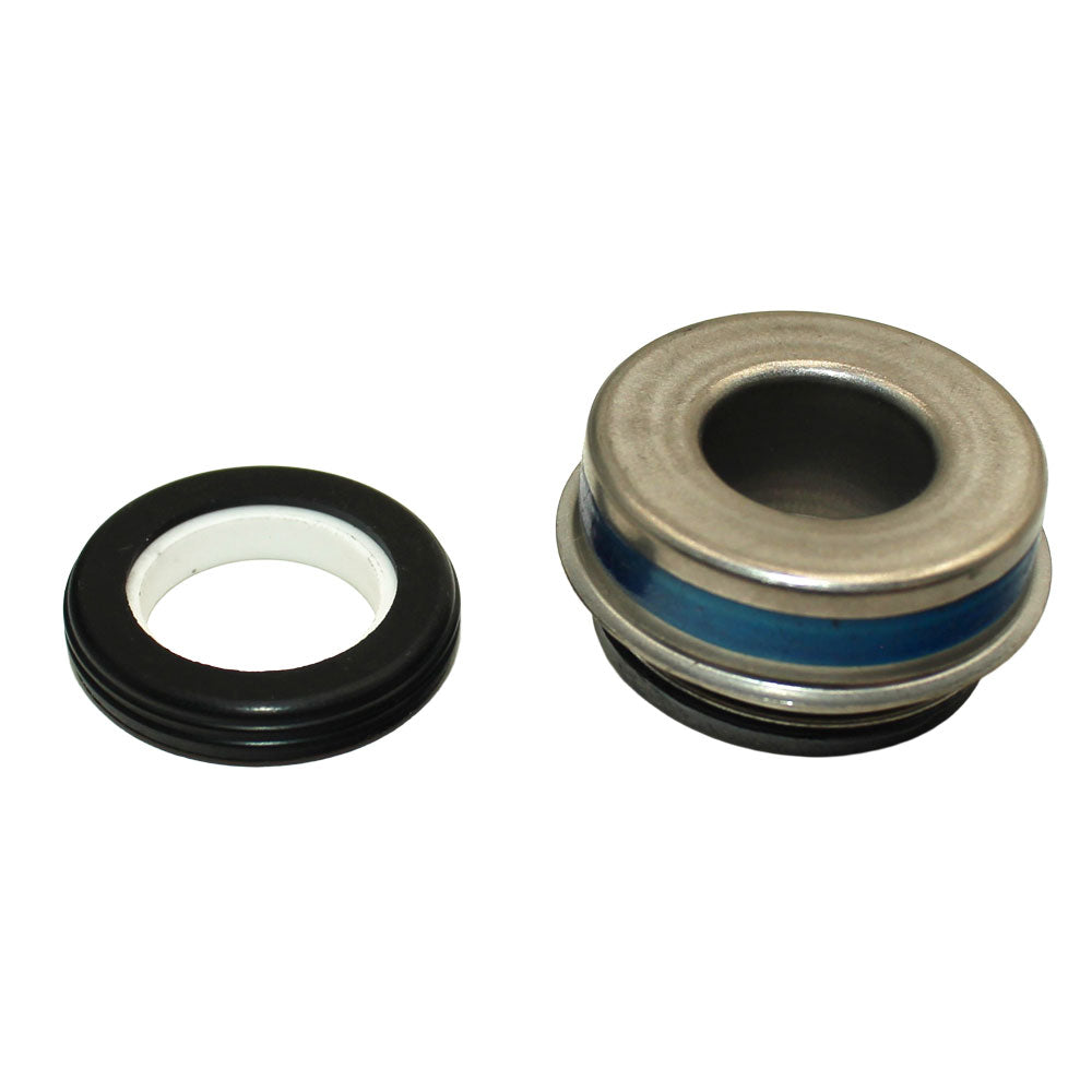 Water Pump Seal Fits Shibaura Replaces SBA14512610