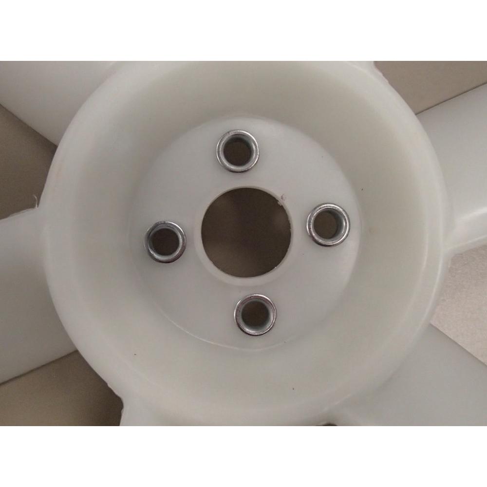 6 Blade Fan Fits 1900 SBA145306270