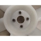 SBA145306270 6 Blade Fan Fits Ford New Holland Compact Tractor 1900