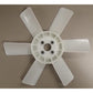 6 Blade Fan Fits 1900 SBA145306270