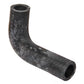 Fits New Holland Radiator Bypass Hose .540" Part SBA145536051 on Skid Steer &