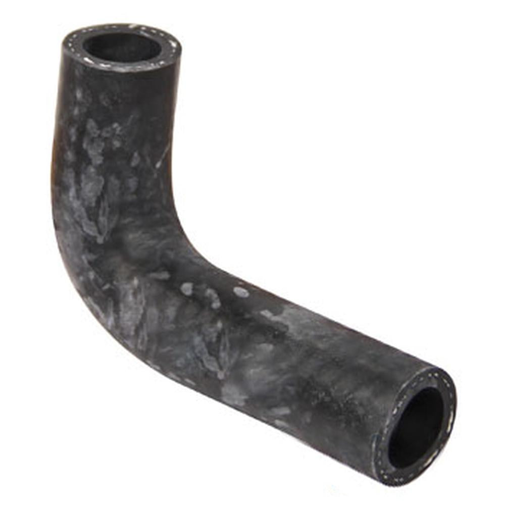 Fits New Holland Radiator Bypass Hose .540" Part SBA145536051 on Skid Steer &