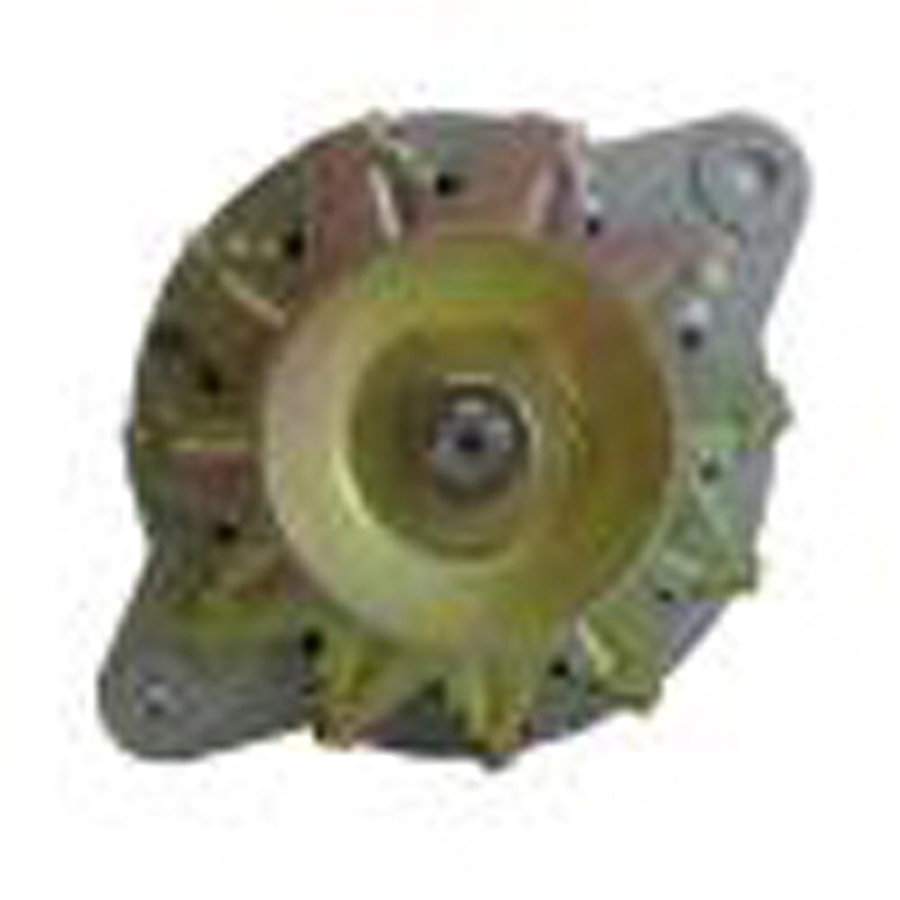 SBA185046071 Tractor Alternator 1000 1500 1600 1700 1900 Fits Ford