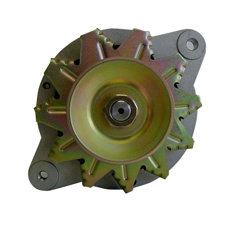 Alternator Fits Ford/New Holland Replaces 14105N