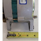 Alternator - Hitachi Style (12124) Fits Ford SBA185046180