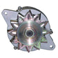 1100-0504 - Alternator Fits Ford/New Holland
