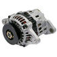 Alternator Fits Ford/New Holland Replaces 86520116