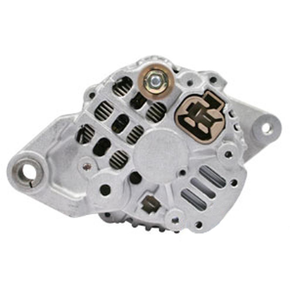 Alternator Fits 1320 1520 1530 1620 1630 1715 1720 1725 1920 1925 2120 3415 TC25