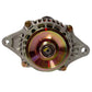 Alternator Fits 1320 1520 1530 1620 1630 1715 1720 1725 1920 1925 2120 3415 TC25