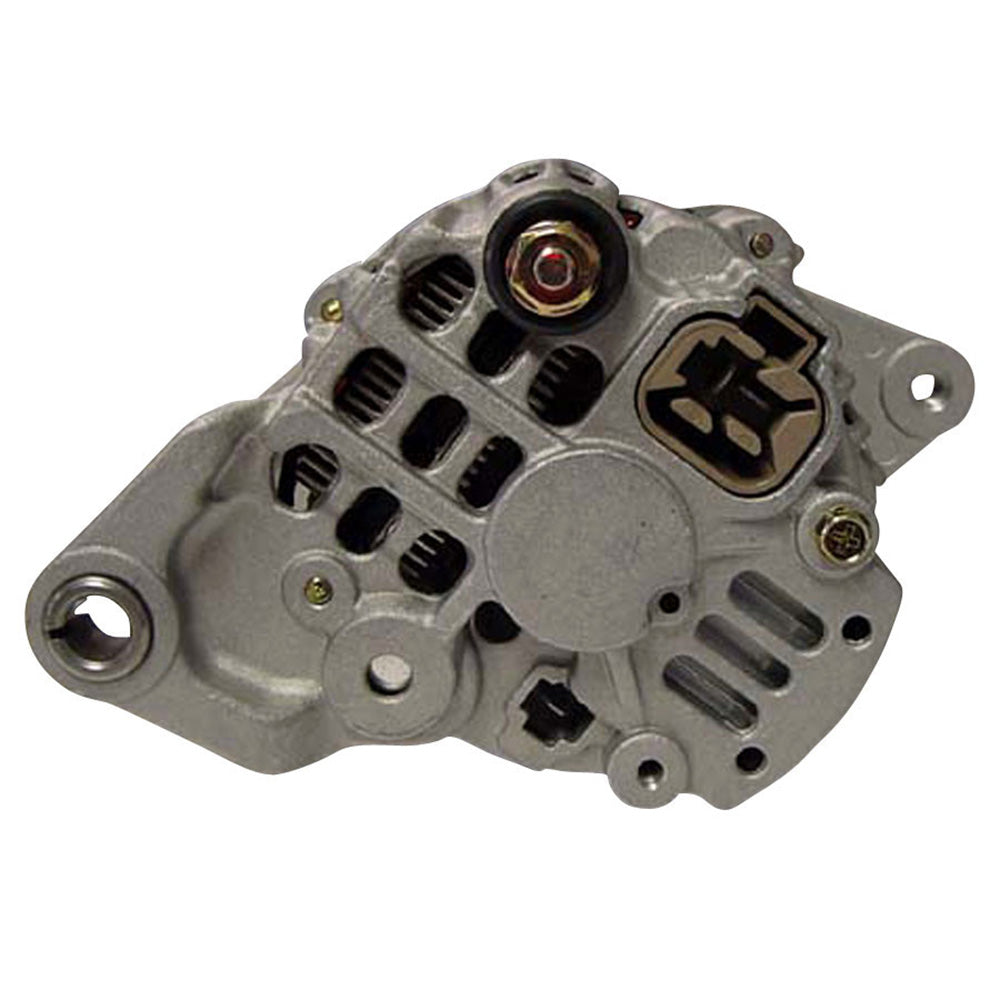 SBA185046320 Alternator Fits Ford New Holland 1320 1520 1530 1620 1630 1715