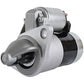 Starter Fits Ford/New Holland Replaces SBA185086111
