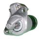 Starter - Hitachi Style DD (17305) Fits Ford 1510 CL25 1310 SBA185086321