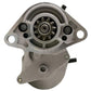 Starter Fits Ford Replaces 18508-6520