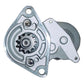 Starter Fits New Holland Replaces 18508-6520