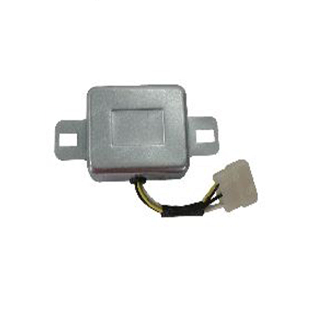 SBA185516030 Fits Ford Voltage Regulator 1000 1310 1500 1510 1700 1910 2110