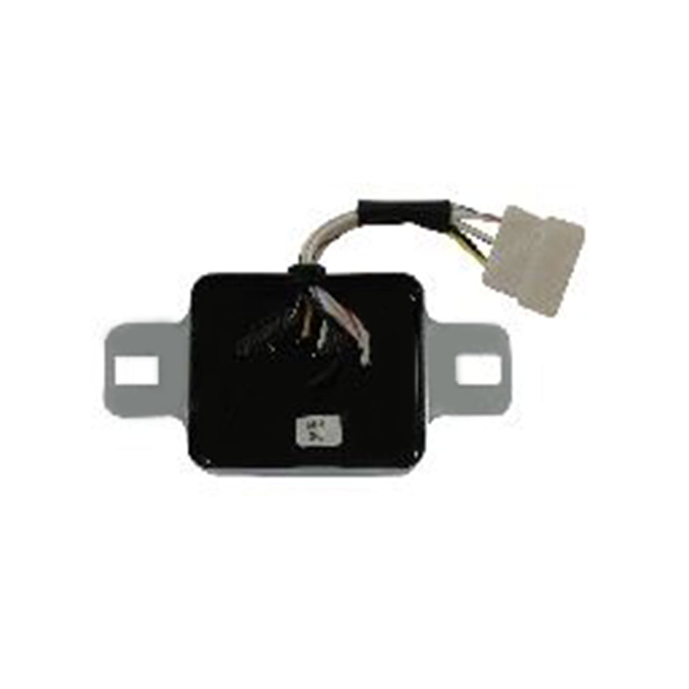 SBA185516030 Fits Ford Voltage Regulator 1000 1310 1500 1510 1700 1910 2110