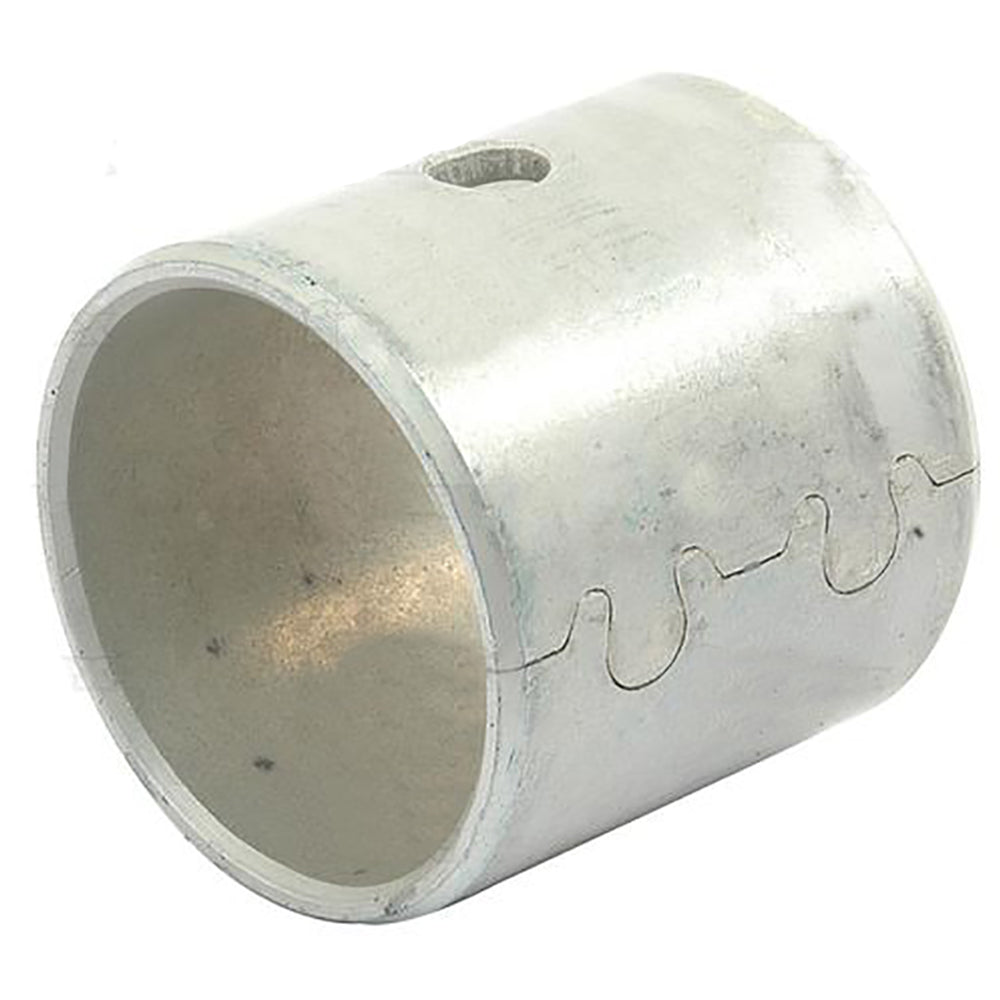 Connecting Rod Bushing Fits Ford/New Holland Replaces 83920427