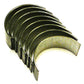S.67151 Conrod Bearing +0.010'' (0.25mm) Set Fits Ford/New Holland