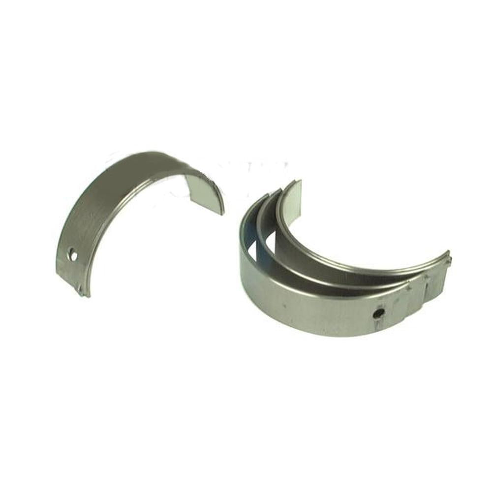 Fits Ford BEARING SET, MAIN STD, SBA198516770 S.66715 SBA198516770
