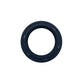 Front Crankshaft Seal Fits Ford 1600 1500 1000 2120 SBA198636040