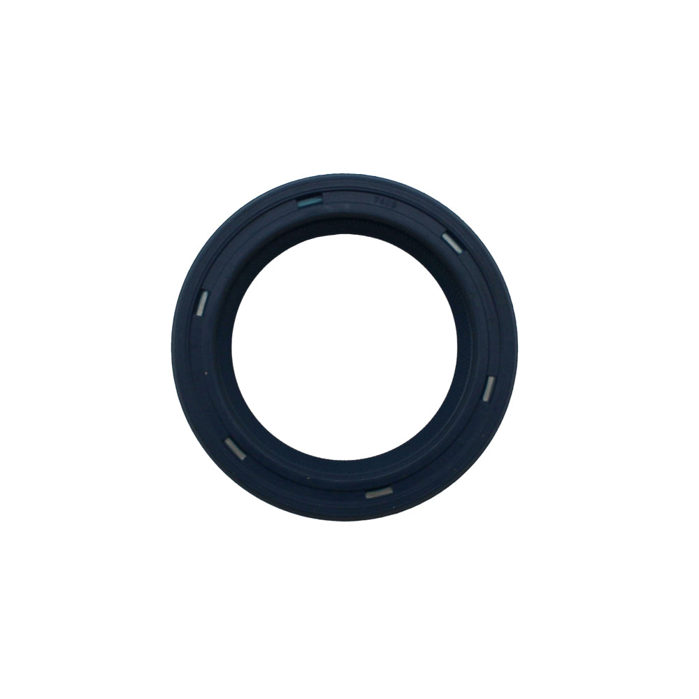 SBA198636040 Front Crankshaft Seal Fits Ford New Holland 1000 1100 1200 130