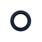Front Crankshaft Seal Fits Ford/New Holland Replaces 83921125