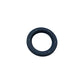 Front Crankshaft Seal Fits Ford 1600 1500 1000 2120 SBA198636040