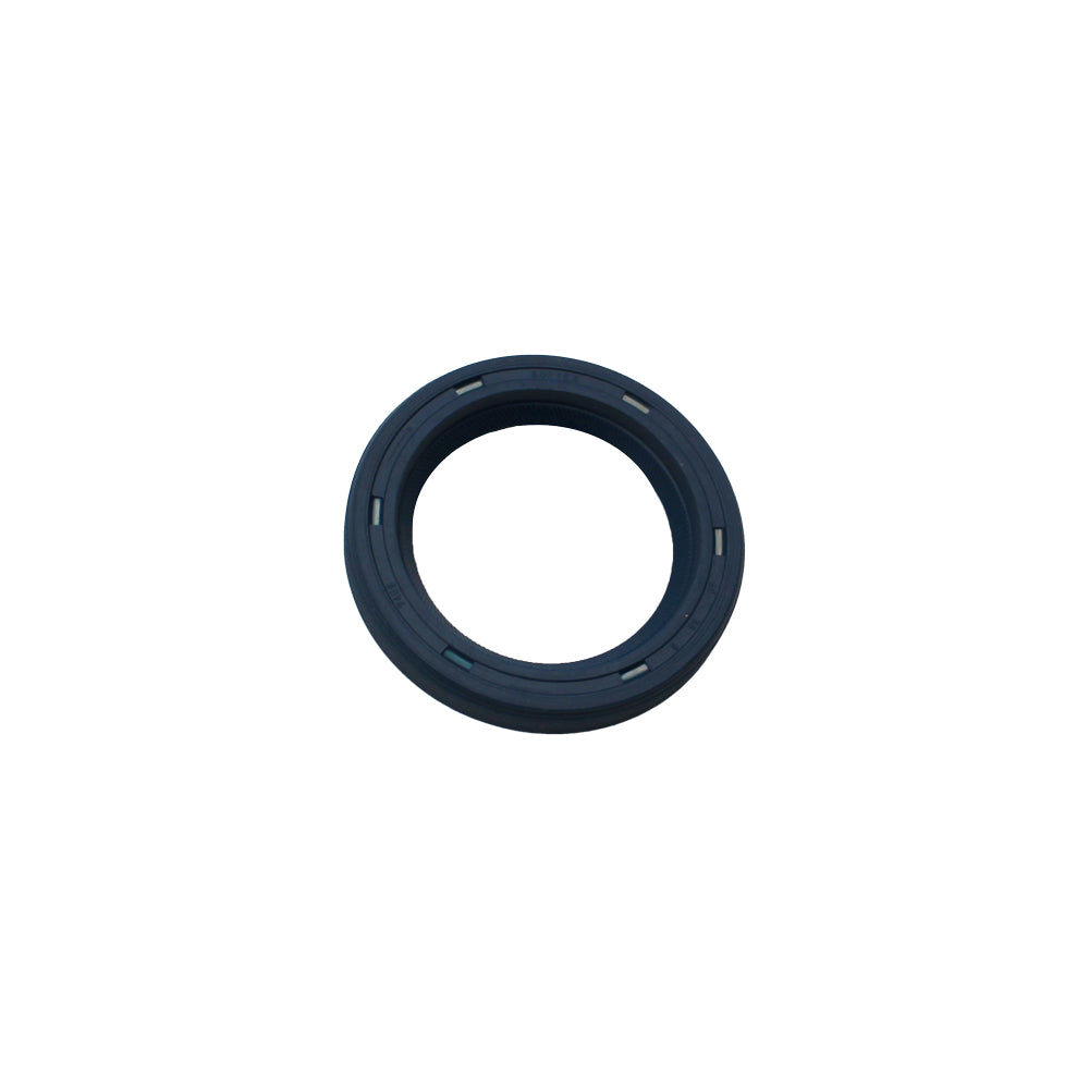 Front Crankshaft Seal Fits Ford 1600 1500 1000 2120 SBA198636040