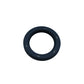Front Crankshaft Seal Fits Ford/New Holland Replaces 83921125