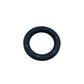 Front Crankshaft Seal Fits Ford 1600 1500 1000 2120 SBA198636040