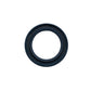 SBA198636040 Front Crankshaft Seal Fits Ford New Holland 1000 1100 1200 130