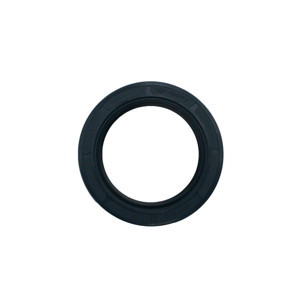 Rear Crank Seal Fits Ford/New Holland Replaces 83920450