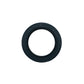Rear Crank Seal Fits Shibaura