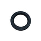Rear Crank Seal SBA198636040 Fits Ford/New Holland Tractor 1500 2012 2008 2002
