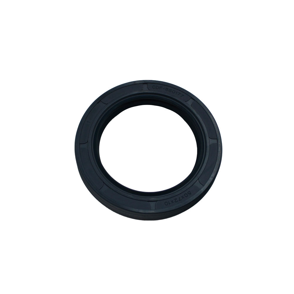 Rear Crank Seal Fits Ford/New Holland Replaces 83920450