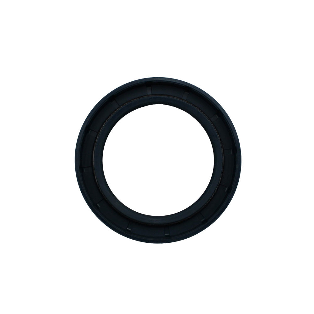 Rear Crank Seal Fits Shibaura