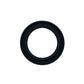 Rear Crank Seal Fits Ford/New Holland Replaces 83920450