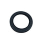 Rear Crank Seal SBA198636040 Fits Ford/New Holland Tractor 1500 2012 2008 2002