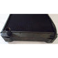 SBA310100291 Radiator Fits Ford New Holland Compact Tractor 1510 1710